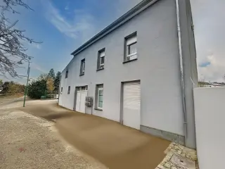 Immeuble de rapport à vendre Mamer (RBR96841)