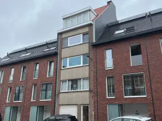 Appartement à vendre Ostende (RBR97170)