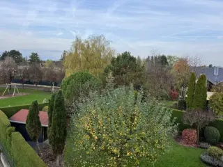 Apartment for sale Bergem (RBR98087)