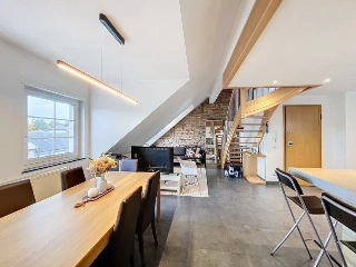 Appartement à vendre Leudelange (RBR98423)