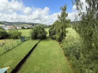 Maison à vendre Hunsdorf (RBR98598)