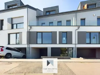 Huis te koop Oetrange (RBR99177)