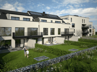 Appartement te koop Schieren (RBR99539)