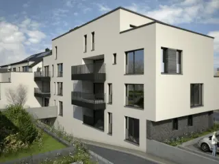 Appartement te koop Schieren (RBR99569)