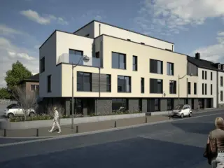 Appartement te koop Schieren (RBR99599)