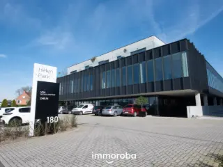 Kantoor te huur Waregem (RBS00471)