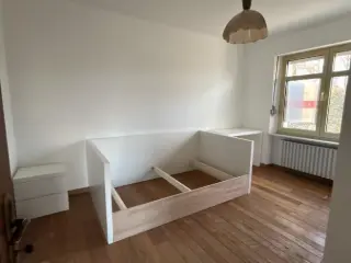 Apartment for rent Garnich (RBS00525)