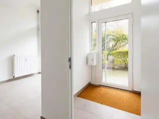 Surface commerciale à vendre Anvers (RBS00552)