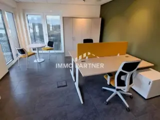 Office space for rent Beiler (RBS00999)