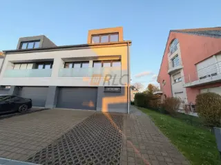 Huis te koop Alzingen (RBS01119)