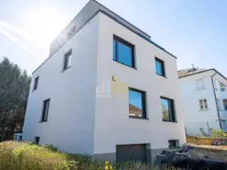 Huis te koop Bridel (RBS01124)