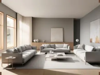 Duplex te koop Esch-sur-Alzette (RBS01351)