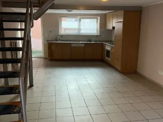 Appartement te koop Berbourg (RBS01903)