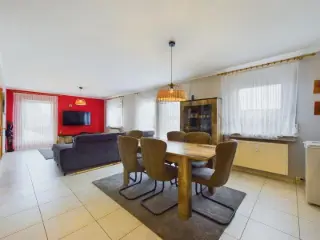 Appartement te koop Mondorf-les-Bains (RBS02632)