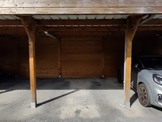 Parking te huur Geel (RBS03125)