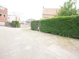 Parking te huur Geel (RBS03128)