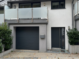 Huis te koop Luxembourg (RBS03635)