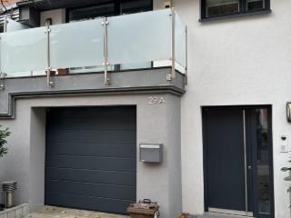 Huis te koop Luxembourg (RBS03637)