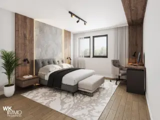 Appartement te koop Junglinster (RBS04287)