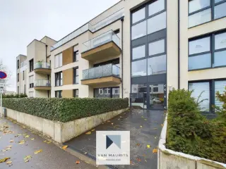 Apartment for sale Alzingen (RBS04411)