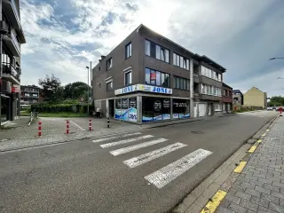 Appartement te koop Geel (RBS04691)