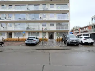 Appartement à vendre Roeselare (RBS04711)