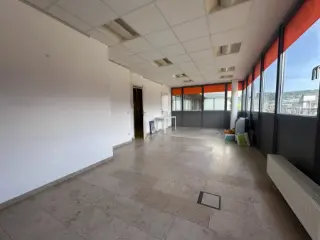 Kantoor te huur Helmsange (RBS04721)