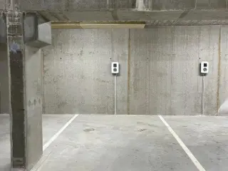 Parking à vendre Weiswampach (RBS05365)