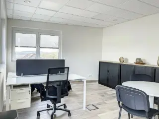Office space for rent Beiler (RBS05369)