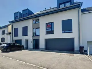 Appartement à vendre Hupperdange (RBS05391)