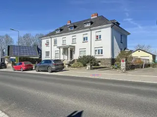Maison à vendre Weiswampach (RBS05405)