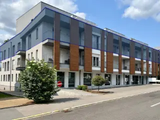 Bureaux à vendre Weiswampach (RBS05437)