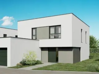 Residence for sale Useldange (RBS05438)