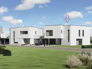 Residence for sale Useldange (RBS05439)