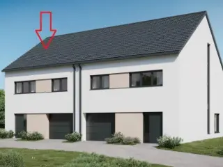 Residence for sale Useldange (RBS05442)