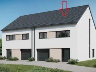 Residence for sale Useldange (RBS05444)