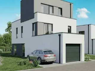 Residence for sale Useldange (RBS05445)