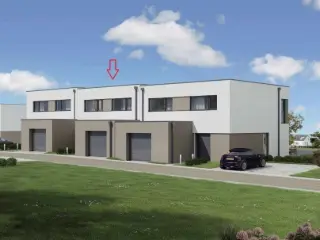 Residence for sale Useldange (RBS05447)