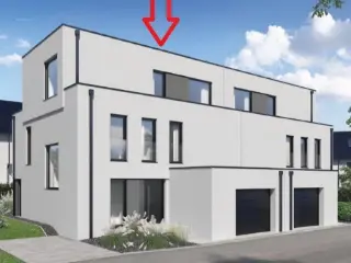 Residence for sale Useldange (RBS05448)