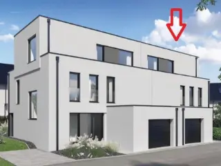 Residence for sale Useldange (RBS05449)