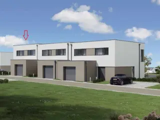 Residence for sale Useldange (RBS05450)