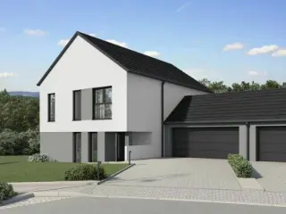 Maison à vendre Wilwerdange (RBS05452)