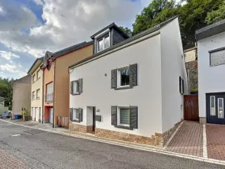 Huis te koop Colmar-Berg (RBS05453)