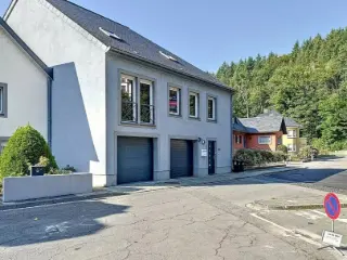 Duplex for sale Clervaux (RBS05455)
