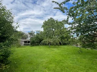 Development site for sale Rebecq (RBS05578)