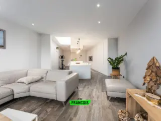 Huis te koop Veurne (RBS05720)