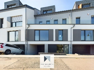 Triplex à vendre Oetrange (RBS05803)