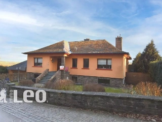 Residence for sale Eselborn (RBS05930)