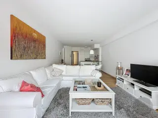 Appartement te koop Knokke-Heist (RBS06177)