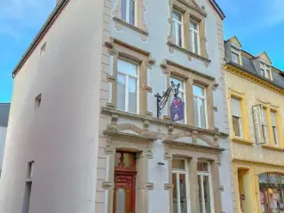 Maison à vendre Ettelbruck (RBS06234)